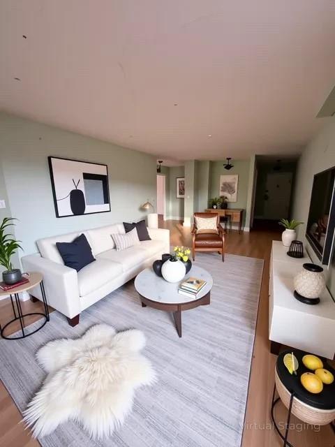 2650 0cean Parkway Gravesend Brooklyn NY 11235