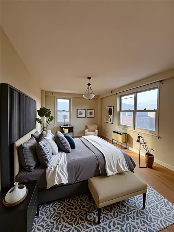 2650 0cean Parkway Gravesend Brooklyn NY 11235