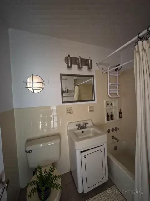 2650 0cean Parkway Gravesend Brooklyn NY 11235