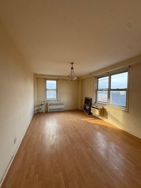 2650 0cean Parkway Gravesend Brooklyn NY 11235