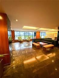 2650 0cean Parkway Gravesend Brooklyn NY 11235