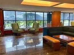 2650 0cean Parkway Gravesend Brooklyn NY 11235