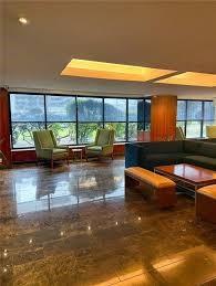 2650 0cean Parkway Gravesend Brooklyn NY 11235