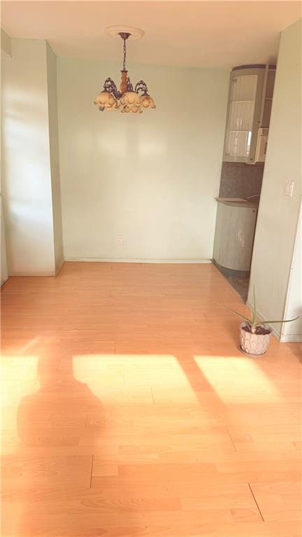 2650 0cean Parkway Gravesend Brooklyn NY 11235