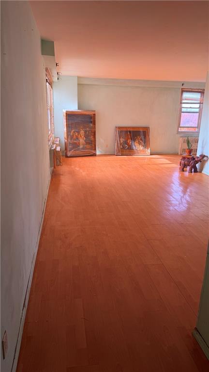 2650 0cean Parkway Gravesend Brooklyn NY 11235