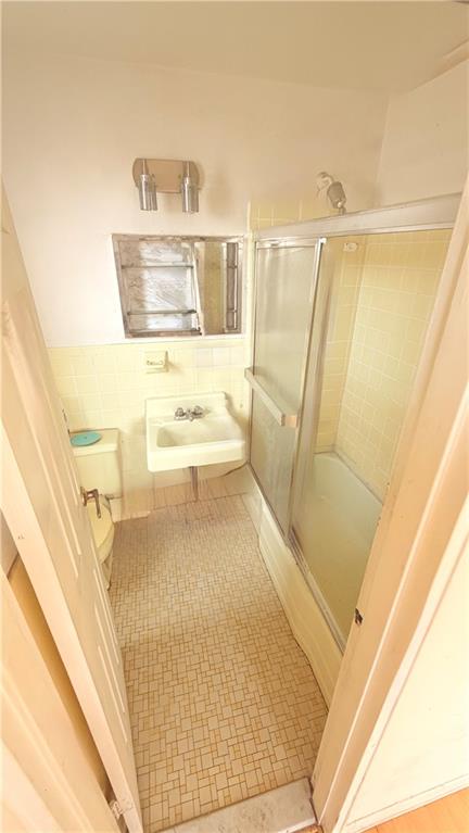 2650 0cean Parkway Gravesend Brooklyn NY 11235