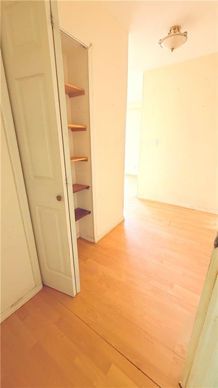 2650 0cean Parkway Gravesend Brooklyn NY 11235