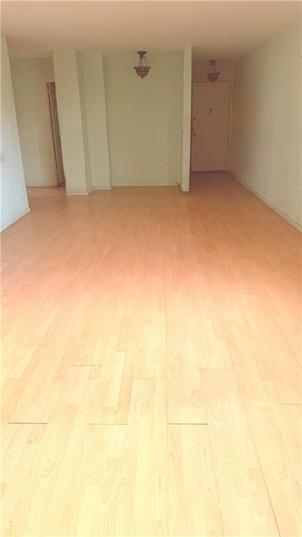 2650 0cean Parkway Gravesend Brooklyn NY 11235