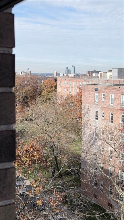 2650 0cean Parkway Gravesend Brooklyn NY 11235