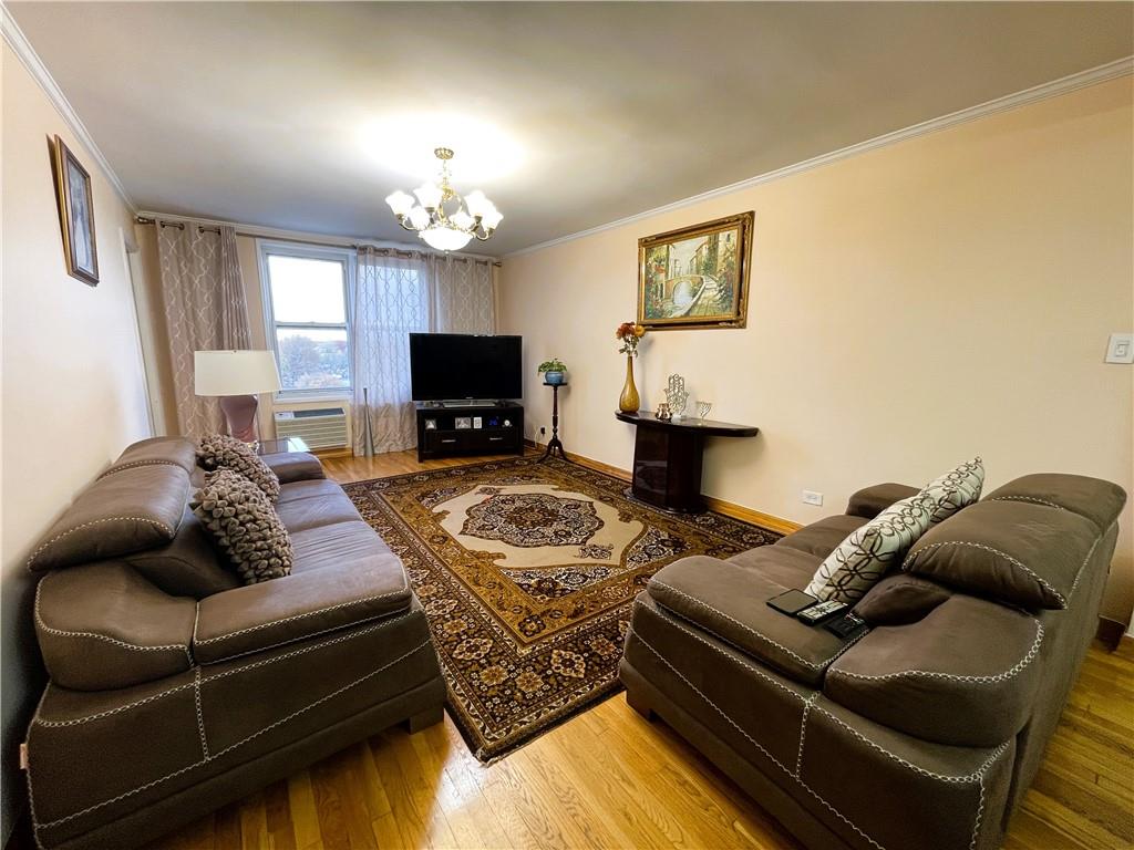 2711 Avenue X Sheepshead Bay Brooklyn NY 11235