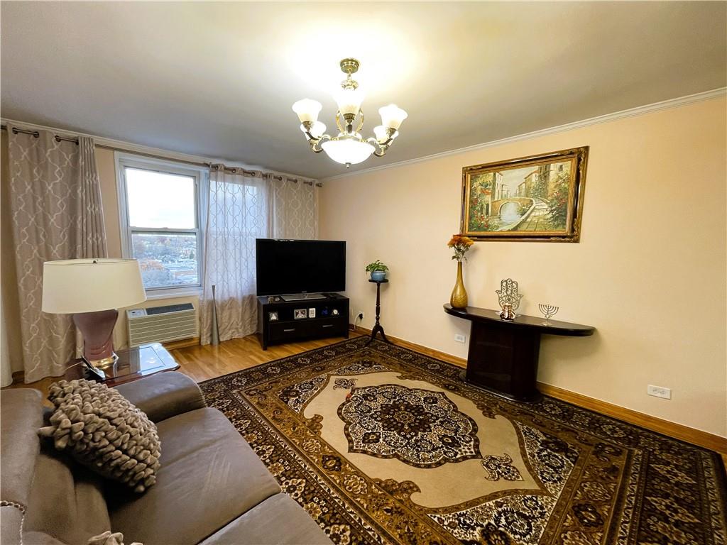 2711 Avenue X Sheepshead Bay Brooklyn NY 11235