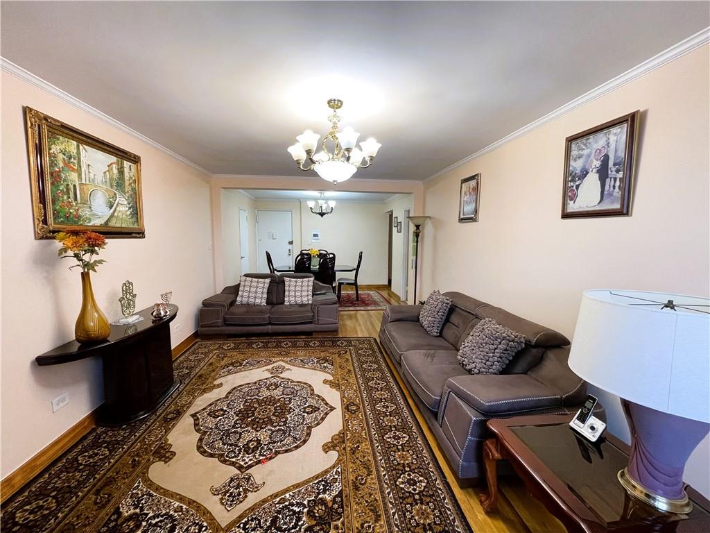 2711 Avenue X Sheepshead Bay Brooklyn NY 11235