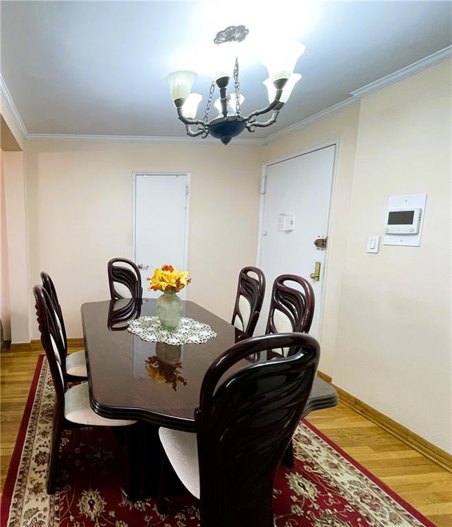 2711 Avenue X Sheepshead Bay Brooklyn NY 11235