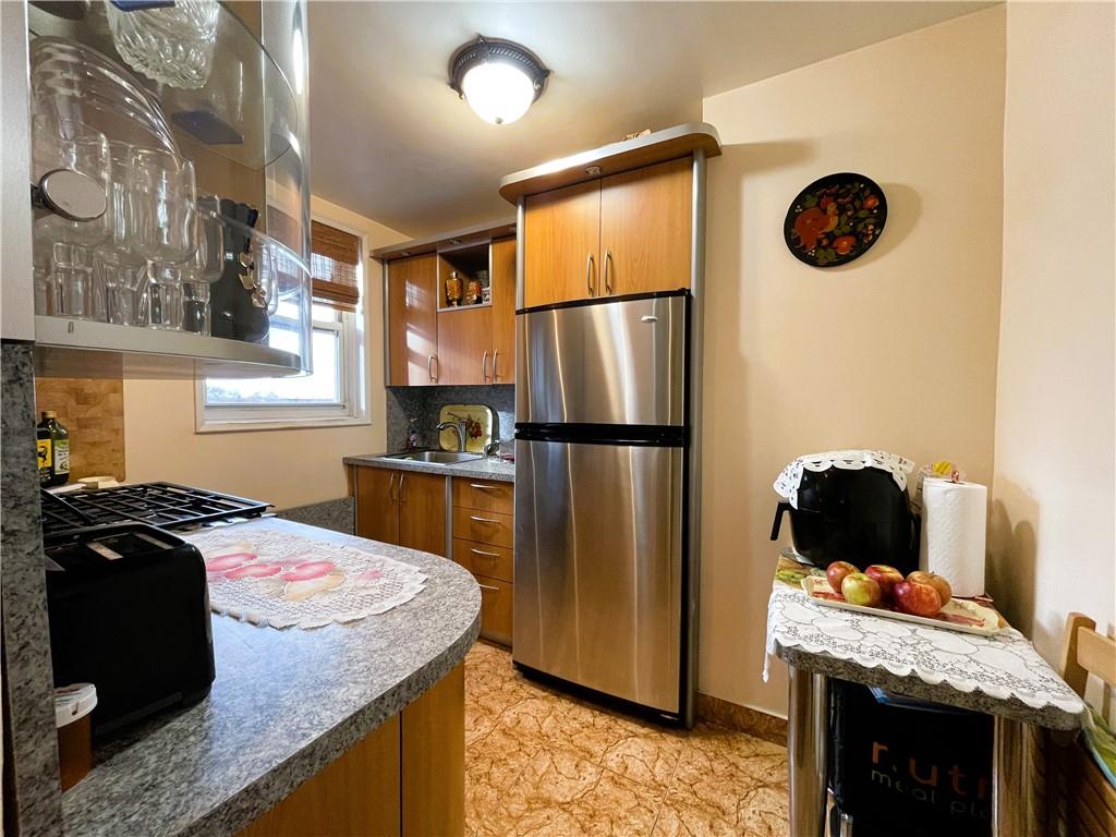 2711 Avenue X Sheepshead Bay Brooklyn NY 11235