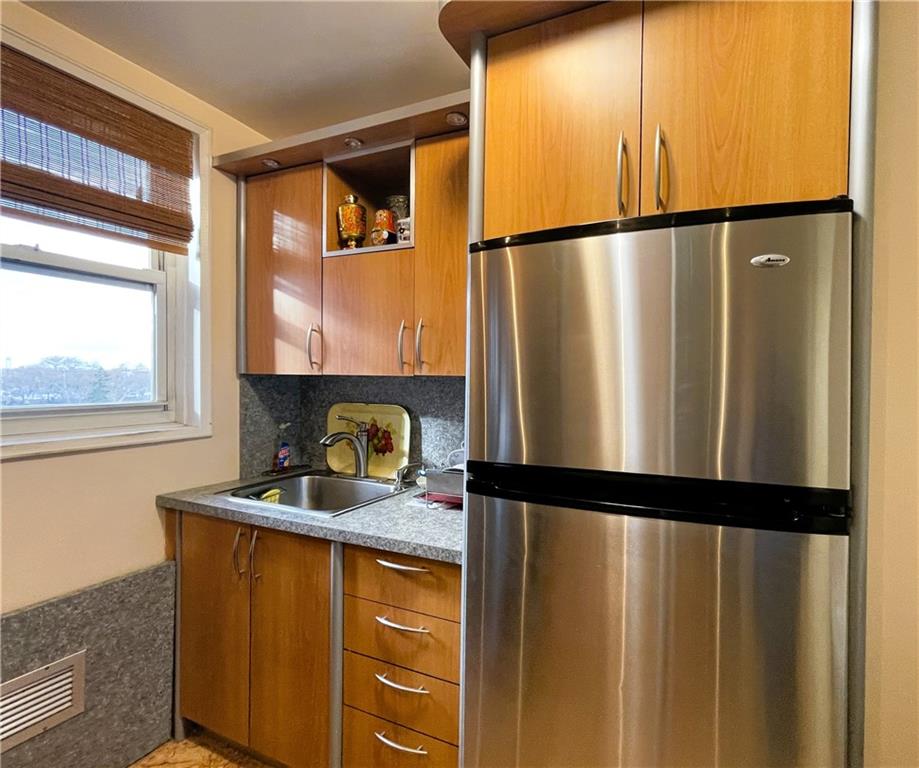 2711 Avenue X Sheepshead Bay Brooklyn NY 11235