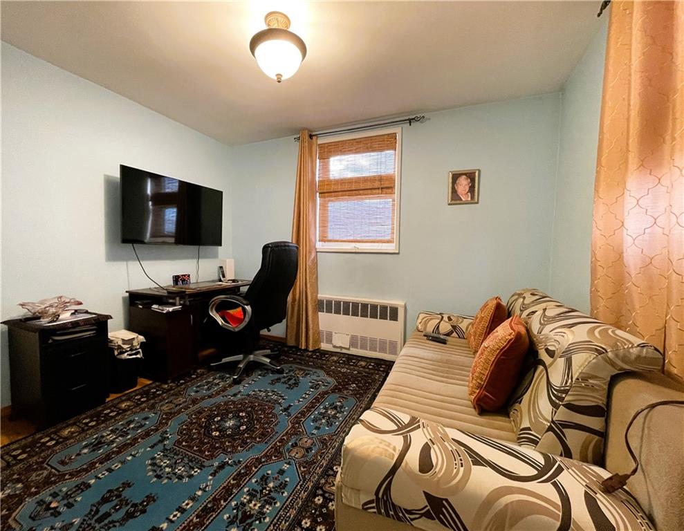 2711 Avenue X Sheepshead Bay Brooklyn NY 11235