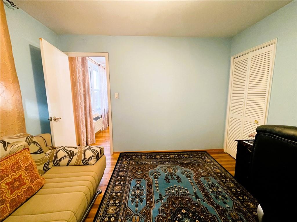 2711 Avenue X Sheepshead Bay Brooklyn NY 11235