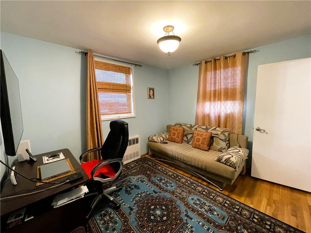 2711 Avenue X Sheepshead Bay Brooklyn NY 11235