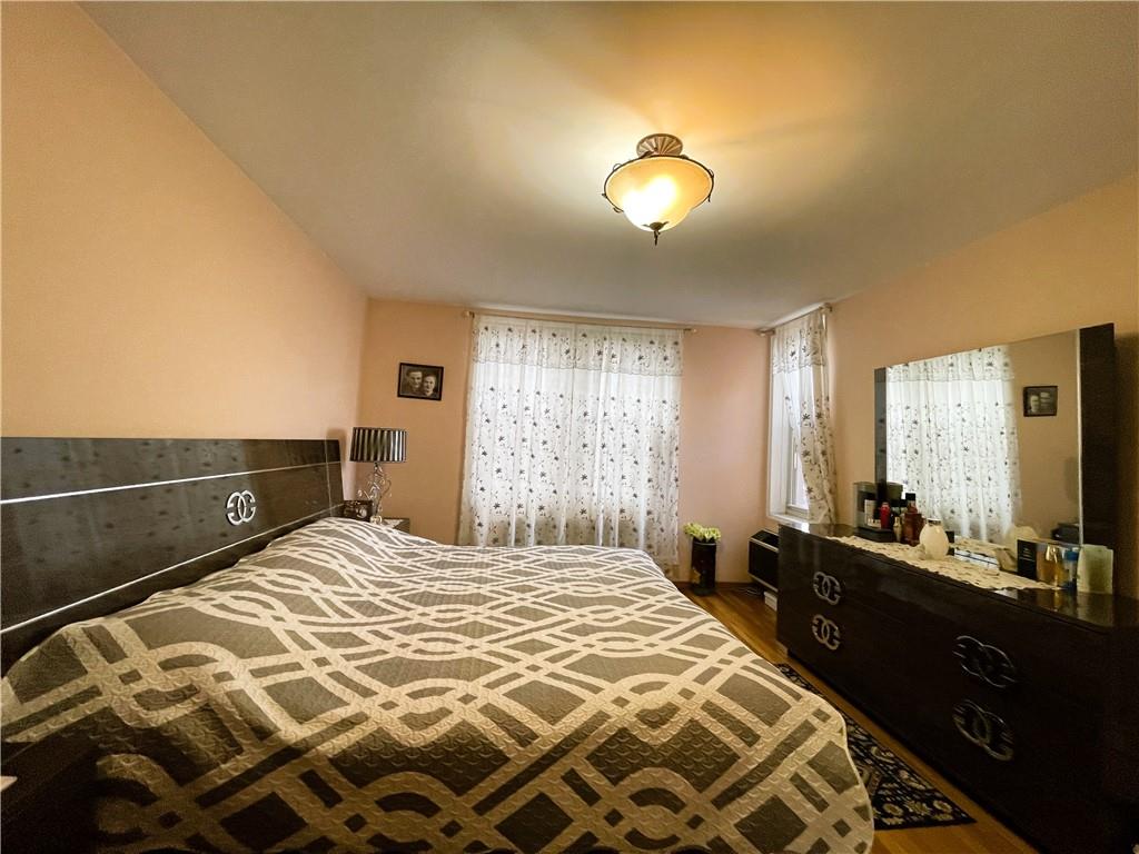 2711 Avenue X Sheepshead Bay Brooklyn NY 11235