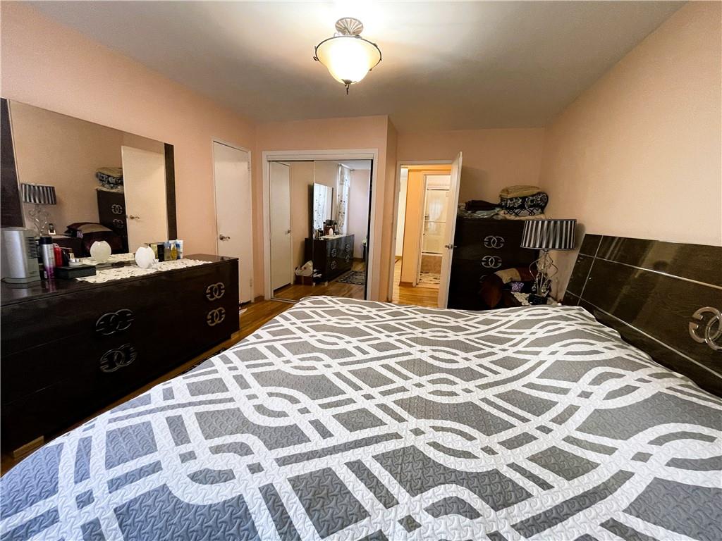 2711 Avenue X Sheepshead Bay Brooklyn NY 11235