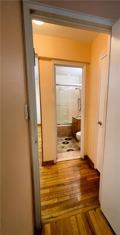 2711 Avenue X Sheepshead Bay Brooklyn NY 11235