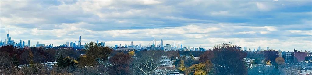 2711 Avenue X Sheepshead Bay Brooklyn NY 11235