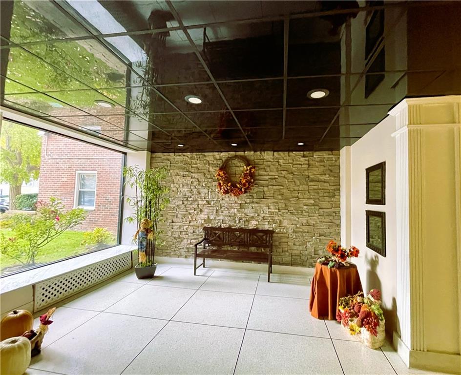 2711 Avenue X Sheepshead Bay Brooklyn NY 11235