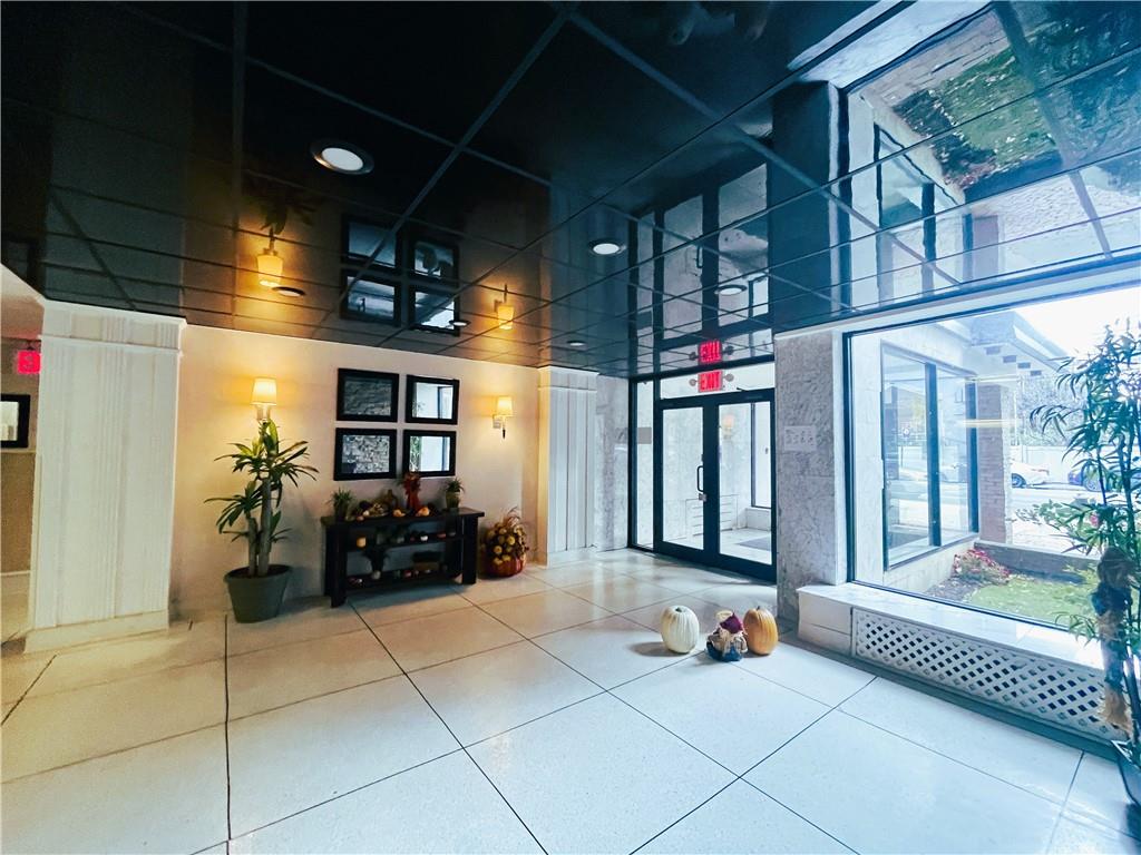 2711 Avenue X Sheepshead Bay Brooklyn NY 11235