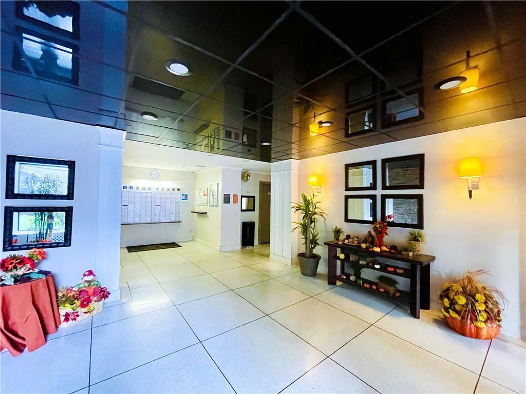 2711 Avenue X Sheepshead Bay Brooklyn NY 11235