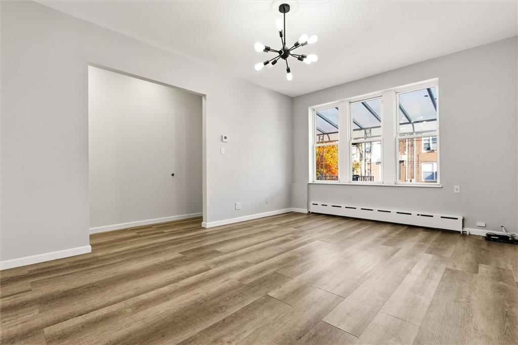 2534 East 26th Street Sheepshead Bay Brooklyn NY 11235