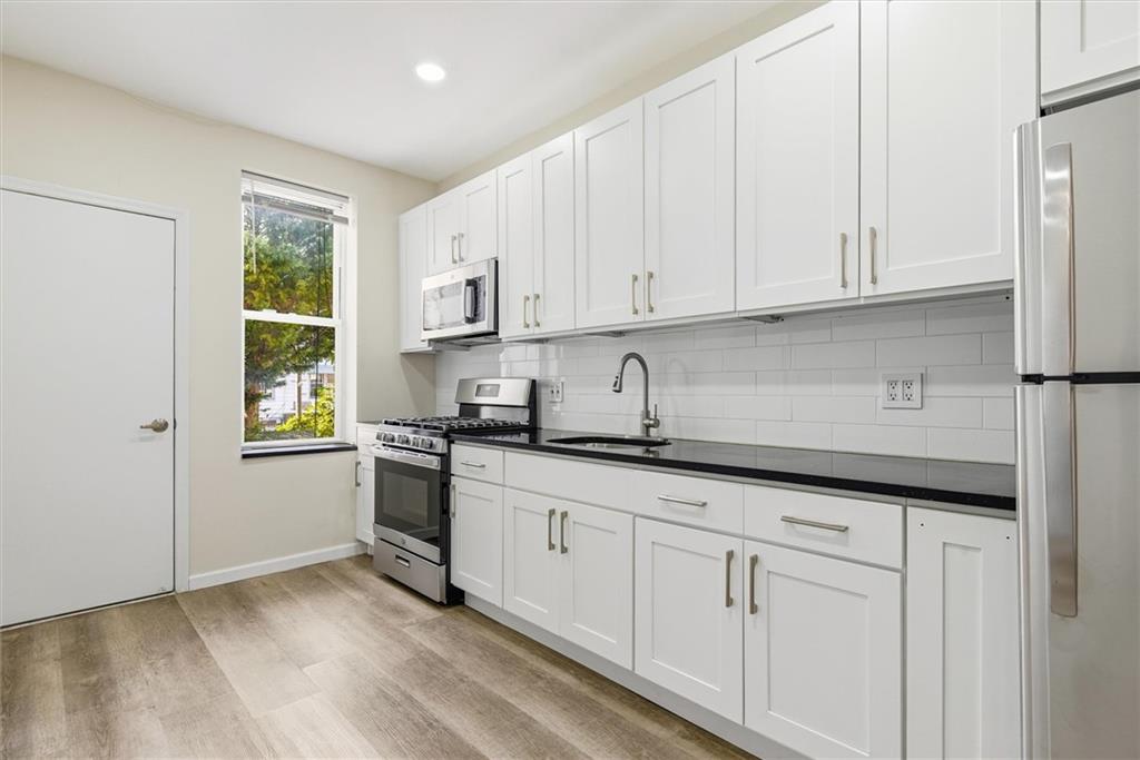 2534 East 26th Street Sheepshead Bay Brooklyn NY 11235