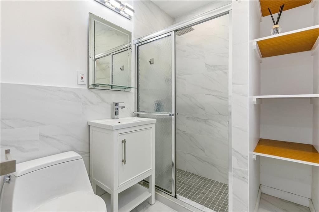 2534 East 26th Street Sheepshead Bay Brooklyn NY 11235