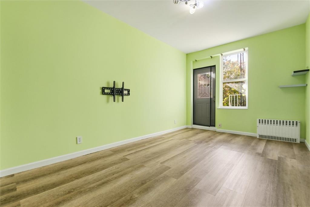 2534 East 26th Street Sheepshead Bay Brooklyn NY 11235