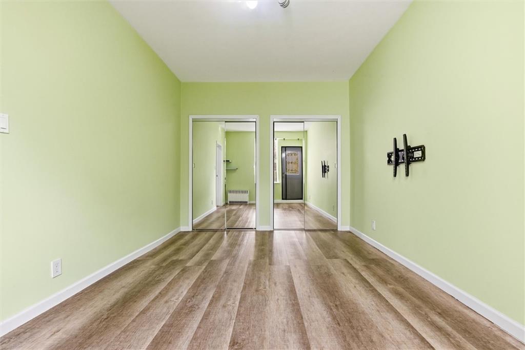 2534 East 26th Street Sheepshead Bay Brooklyn NY 11235