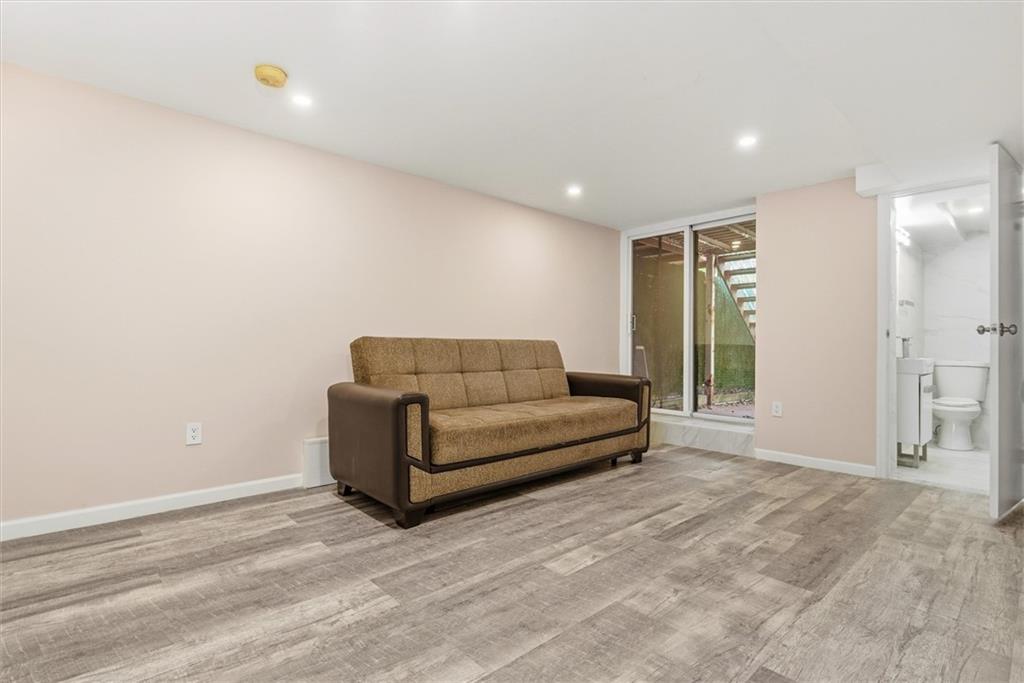 2534 East 26th Street Sheepshead Bay Brooklyn NY 11235