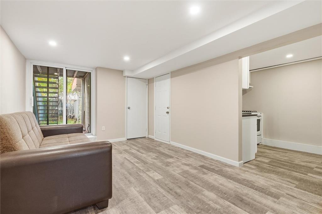 2534 East 26th Street Sheepshead Bay Brooklyn NY 11235