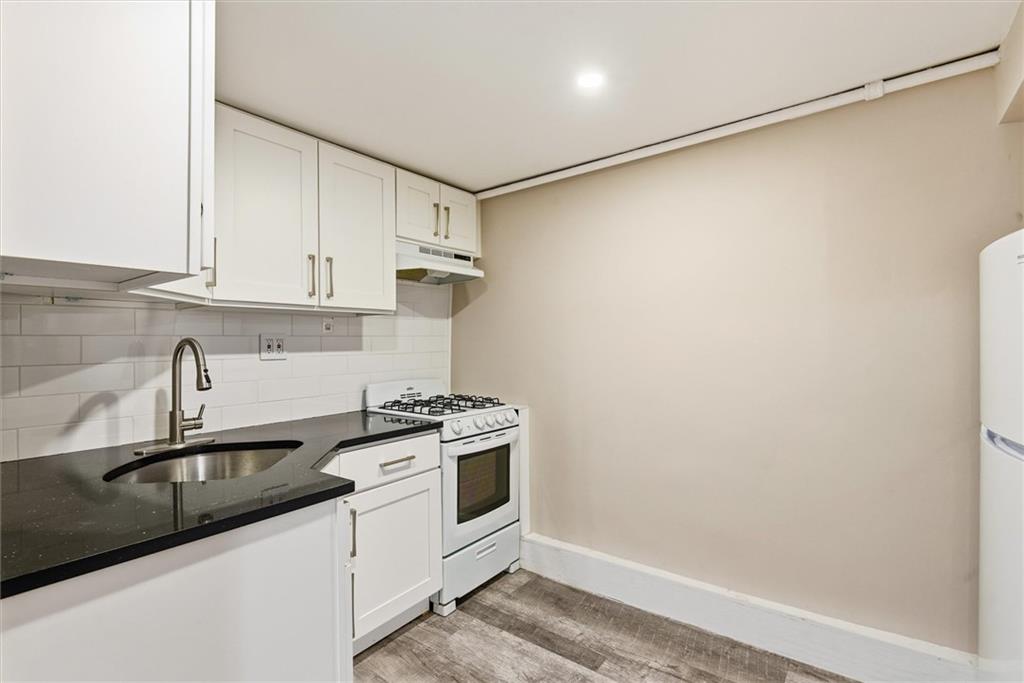 2534 East 26th Street Sheepshead Bay Brooklyn NY 11235