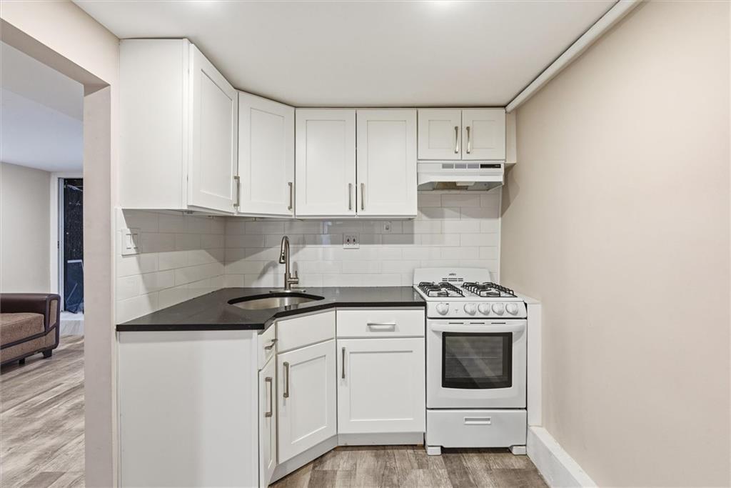 2534 East 26th Street Sheepshead Bay Brooklyn NY 11235