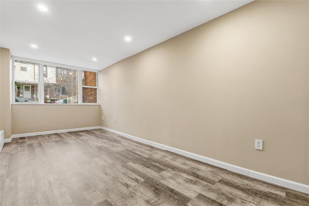 2534 East 26th Street Sheepshead Bay Brooklyn NY 11235