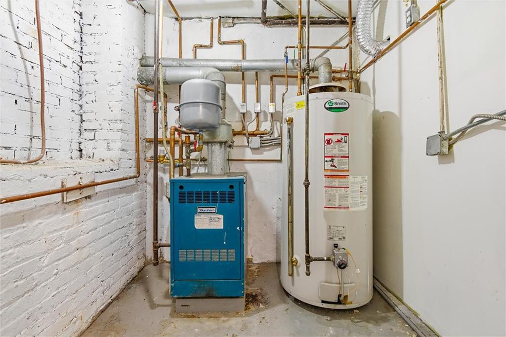 2534 East 26th Street Sheepshead Bay Brooklyn NY 11235