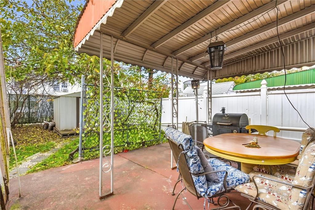 2534 East 26th Street Sheepshead Bay Brooklyn NY 11235