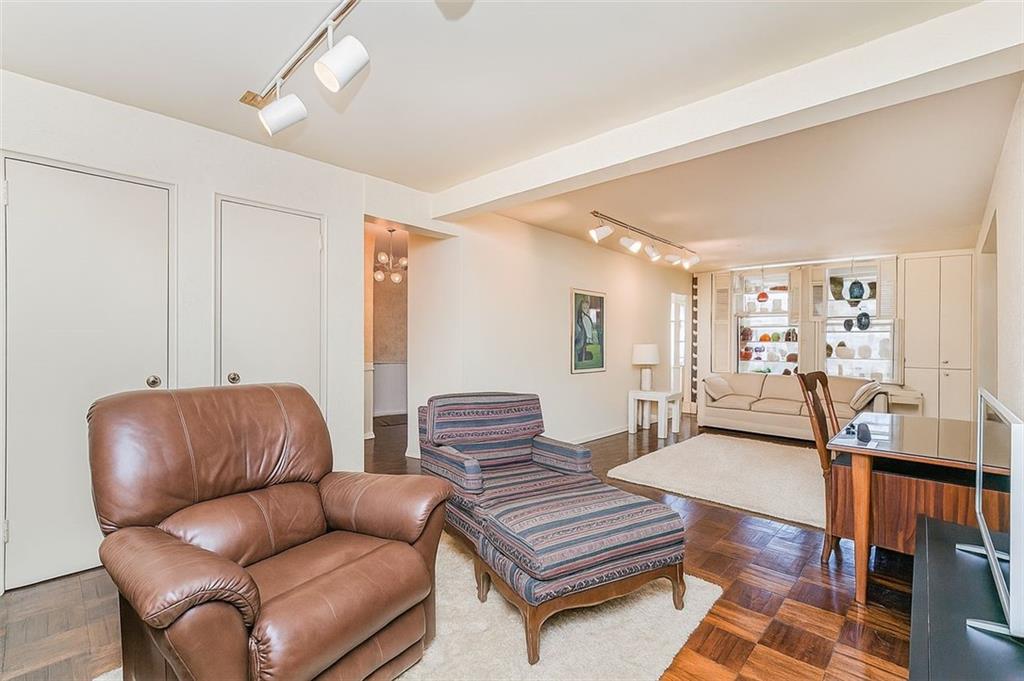 2711 Avenue X Sheepshead Bay Brooklyn NY 11235