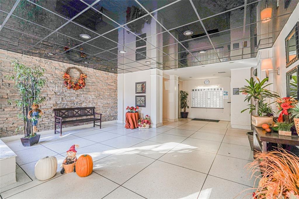 2711 Avenue X Sheepshead Bay Brooklyn NY 11235