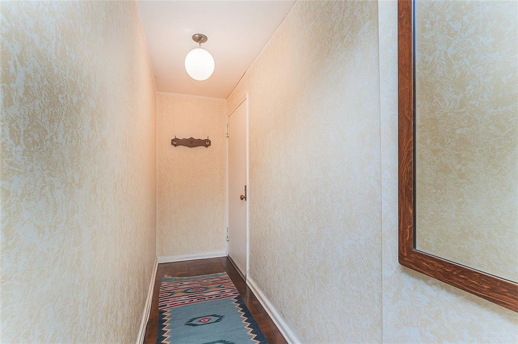 2711 Avenue X Sheepshead Bay Brooklyn NY 11235