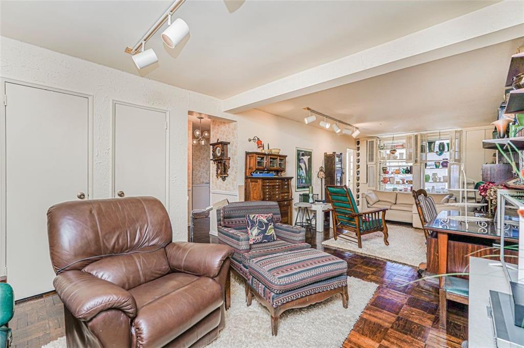 2711 Avenue X Sheepshead Bay Brooklyn NY 11235