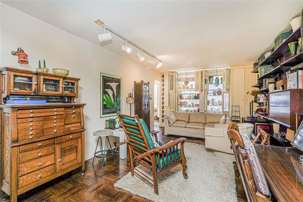 2711 Avenue X Sheepshead Bay Brooklyn NY 11235