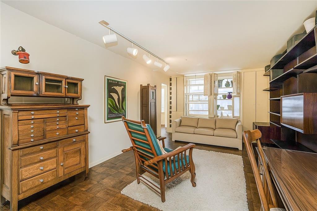 2711 Avenue X Sheepshead Bay Brooklyn NY 11235