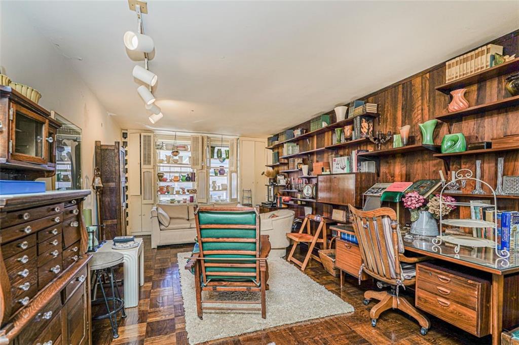 2711 Avenue X Sheepshead Bay Brooklyn NY 11235