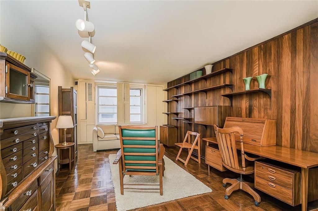 2711 Avenue X Sheepshead Bay Brooklyn NY 11235