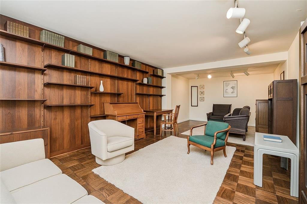 2711 Avenue X Sheepshead Bay Brooklyn NY 11235